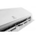 Кондиционер Electrolux Fusion Ultra DC Inverter EACS/I-18HF/N8_22Y