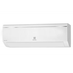 Кондиционер Electrolux Fusion Ultra DC Inverter EACS/I-18HF/N8_22Y