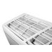 Кондиционер Electrolux Fusion Ultra DC Inverter EACS/I-18HF/N8_22Y
