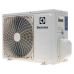 Кондиционер Electrolux Fusion Ultra DC Inverter EACS/I-18HF/N8_22Y