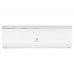 Кондиционер Electrolux Fusion Ultra DC Inverter EACS/I-24HF/N8_22Y