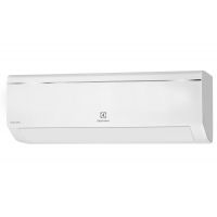 Кондиционер Electrolux Fusion Ultra DC Inverter EACS/I-24HF/N8_22Y