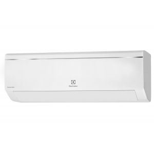 Кондиционер Electrolux Fusion Ultra DC Inverter EACS/I-24HF/N8_22Y