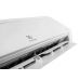 Кондиционер Electrolux Fusion Ultra DC Inverter EACS/I-24HF/N8_22Y