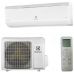 Кондиционер Electrolux Fusion Ultra DC Inverter EACS/I-24HF/N8_22Y