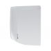 Кондиционер Electrolux Loft DC Inverter EACS/I-07HAL/N8