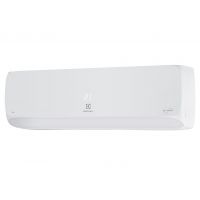 Кондиционер Electrolux Loft DC Inverter EACS/I-07HAL/N8