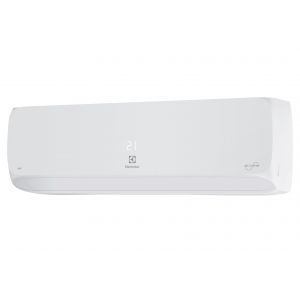 Кондиционер Electrolux Loft DC Inverter EACS/I-07HAL/N8