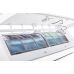 Кондиционер Electrolux Loft DC Inverter EACS/I-07HAL/N8