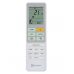 Кондиционер Electrolux Loft DC Inverter EACS/I-07HAL/N8