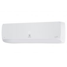 Кондиционер Electrolux Loft DC Inverter EACS/I-09HAL/N8