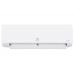 Кондиционер Electrolux Loft DC Inverter EACS/I-09HAL/N8