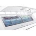 Кондиционер Electrolux Loft EACS-09HAL/N3