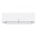 Кондиционер Electrolux Loft EACS-09HAL/N3