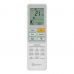 Кондиционер Electrolux Loft EACS-09HAL/N3