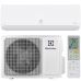 Кондиционер Electrolux Loft EACS-09HAL/N3