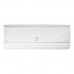 Кондиционер Electrolux Skandi DC Inverter EACS/I-07HSK/N3