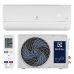 Кондиционер Electrolux Skandi DC Inverter EACS/I-07HSK/N3
