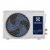 Кондиционер Electrolux Skandi DC Inverter EACS/I-07HSK/N3