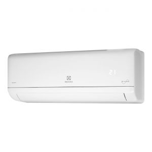 Кондиционер Electrolux Skandi DC Inverter EACS/I-07HSK/N3