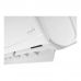 Кондиционер Electrolux Skandi DC Inverter EACS/I-07HSK/N3