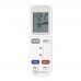 Кондиционер Electrolux Skandi DC Inverter EACS/I-12HSK/N3
