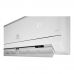 Кондиционер Electrolux Skandi DC Inverter EACS/I-12HSK/N3