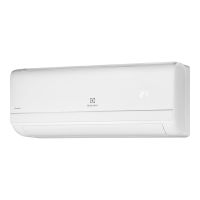 Кондиционер Electrolux Skandi EACS-07HSK/N3
