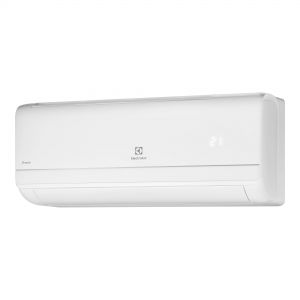Кондиционер Electrolux Skandi EACS-07HSK/N3