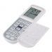 Кондиционер Electrolux Skandi EACS-07HSK/N3
