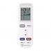 Кондиционер Electrolux Skandi EACS-07HSK/N3