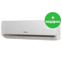 Кондиционер Gree Bora GWH12AAB-K3NNA2A