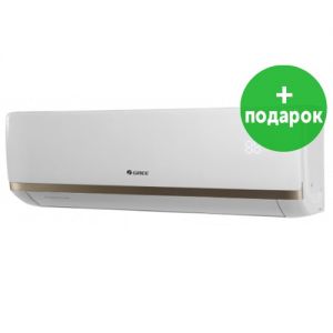 Кондиционер Gree Bora GWH18AAC-K3NNA1A