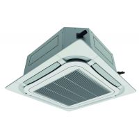 Кондиционер Gree GUD125W/NhA-X/GUD125T/A-T