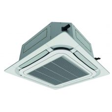 Кондиционер Gree GUD140W/NhA-X/GUD140T/A-T