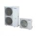 Кондиционер Gree GUD160W/NhA-X/GUD160T/A-T