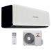 Кондиционер (сплит-система) Mitsubishi Heavy Industries SRK20ZS-WB/SRC20ZS-W