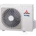 Кондиционер (сплит-система) Mitsubishi Heavy Industries SRK20ZS-WB/SRC20ZS-W