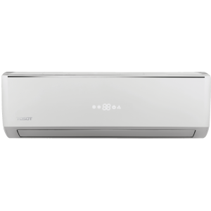 Кондиционер Tosot LORD EURO T12H-SLEu2/I / T12H-SLEu2/O