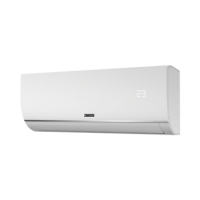 Кондиционер Zanussi ZACS/I-12HS/N1
