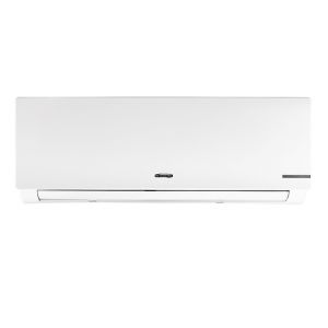 Кондиционер AC Electric ACEH-24HN1_22Y on-off