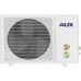 Кондиционер AUX FP Series Prime On/Off ASW-H09A4/FP-R1/AS-H09A4/FP-R1