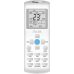 Кондиционер AUX FP Series Prime On/Off ASW-H09A4/FP-R1/AS-H09A4/FP-R1