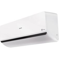 Кондиционер AUX FP Series Prime On/Off ASW-H09A4/FP-R1/AS-H09A4/FP-R1