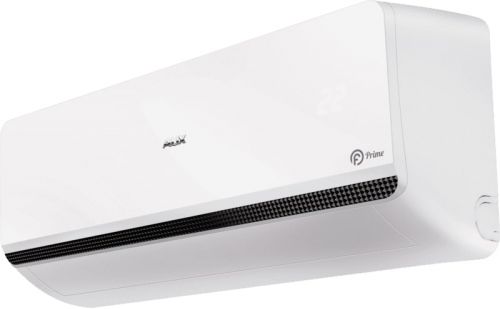 Кондиционер AUX FP Series Prime On/Off ASW-H09A4/FP-R1/AS-H09A4/FP-R1