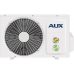 Кондиционер AUX J On-Off ASW-H07A4/JD-R1/AS-H07A4/JD-R1