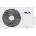 Кондиционер AUX Q-Series ASW-H12A4/HA-R1/AS-H12A4/HA-R1