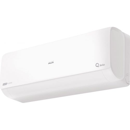 Кондиционер AUX Q-Series ASW-H12A4/HA-R1/AS-H12A4/HA-R1