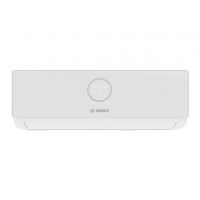 Кондиционер Bosch Climate Line 2000 CLL2000 W 26/CLL2000 26