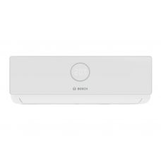 Кондиционер Bosch Climate Line 2000 CLL2000 W 26/CLL2000 26